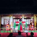 초롱PC | 2026 창덕궁 달빛기행 예매 취소표, 실패 없는 잔여석 선점 전략