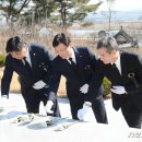 김주열열사추모각 뉴스1