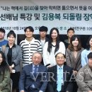 영동농장 이미지