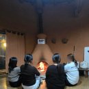 하동사우나 이미지