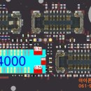 J3900 이미지