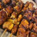 (구)한정식 8번식당 이미지