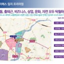 동림산업 이미지