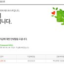 굿애드 이미지
