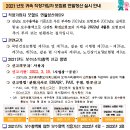 화담세무회계 이미지