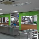 (주)동화엔텍 이미지