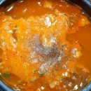 수문통로 28 이미지