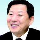 송정초등학교 급식소 이미지