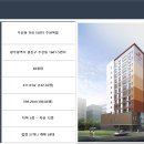 청암마트 이미지