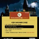 난향동-11 이미지