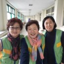 울산중학교 이미지