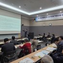 대구 유통단지로 대구일보