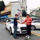 신사모터스 이미지