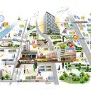 환경체육단지 다목적구장 이미지