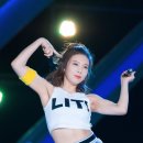 조이드림 이미지