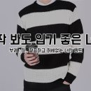 더싸다구 이미지