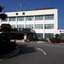 농업회사법인운향농원주식회사 이미지