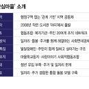 안심생활 협동조합