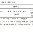 경상대학교(생활관) 이미지