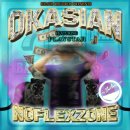 PLAY ZONE 이미지