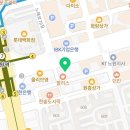 서울디딤정신건강의학과의원