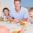 난청엔보청기부천센터 이미지