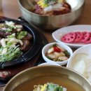 마티냉면 티스토리