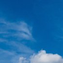 맑은하늘 이미지