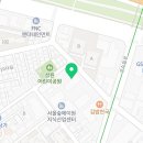 올니드가든Allneedgarden 이미지