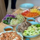 야리축사 이미지