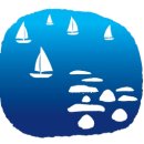 통영해양경찰서 사량출장소 | [통영관광] 사량도(하도)