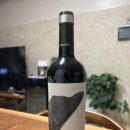 우리 동네 와인숍 방문기 :: 주인아저씨와 친해지기!