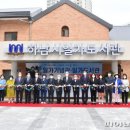 하남-신장-신장5호 이미지