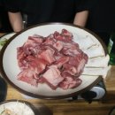 서귀포 고기집 맛집 이고집 현지인 추천 소고기 갈빗살 맛집
