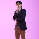 [플레이유2!!] 유재석 포스터 B컷 이미지