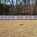 리틀미까사 이미지