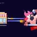 (주)넥스메인 이미지