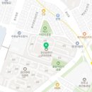 효원온누리약국 이미지