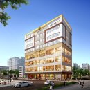 목감로얄팰리스6(다인로얄팰리스6차) 이미지