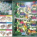 양덕동206 이미지