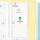 무등농산