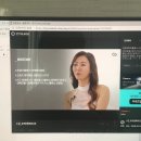 직장인 취미생활 폴댄스! 폴스포츠 국가대표를 탄생시킨 조성아마스터 클래스 후기