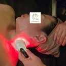 달맞이로71 이미지