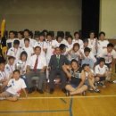 유도클럽 상무관 이미지