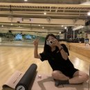 줌바 피트니스 | 안성줌바 동현피트니스 석정동 다이어트