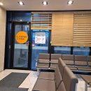 동호보강정형외과의원 이미지