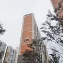 호반프리미엄공인중개사사무소 이미지