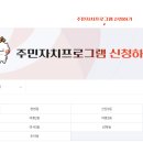 스마트폰 기초 및 활용 (중급) 이미지