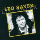 Leo Sayer - More than I can say 이미지