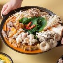 정성순대 이미지